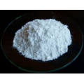 Zinc Oxide (EINECS No.: 215-222-5)